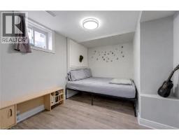 72 ST JEROME Crescent - 34