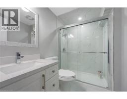 72 ST JEROME Crescent - 38