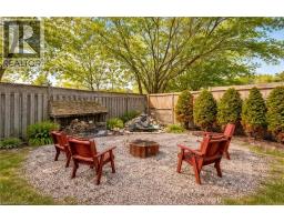 72 ST JEROME Crescent - 44