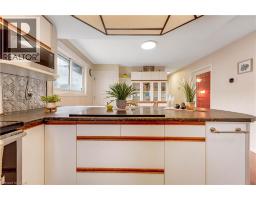 72 ST JEROME Crescent - 7