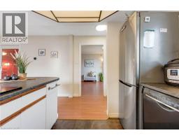 72 ST JEROME Crescent - 8