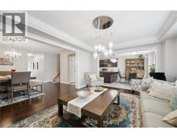 38 PARK GLEN Street - 13