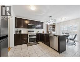 38 PARK GLEN Street - 14