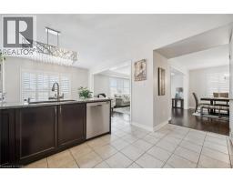 38 PARK GLEN Street - 15