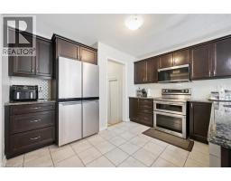 38 PARK GLEN Street - 17