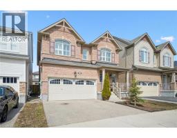 38 PARK GLEN Street - 2