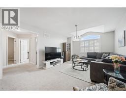 38 PARK GLEN Street - 20