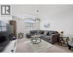 38 PARK GLEN Street - 21