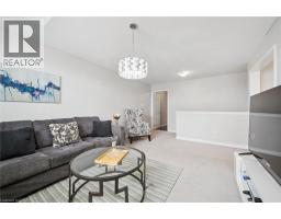 38 PARK GLEN Street - 22