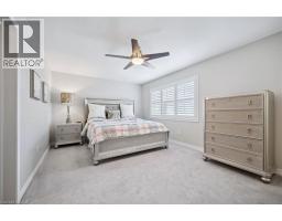 38 PARK GLEN Street - 23