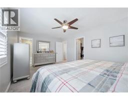 38 PARK GLEN Street - 24