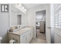 38 PARK GLEN Street - 26