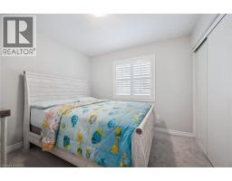 38 PARK GLEN Street - 27