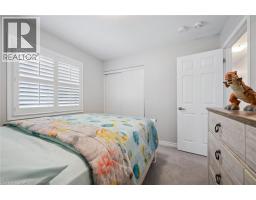 38 PARK GLEN Street - 28