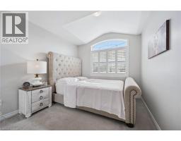 38 PARK GLEN Street - 29