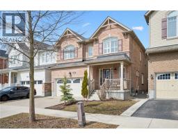 38 PARK GLEN Street - 3