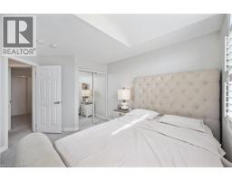 38 PARK GLEN Street - 30