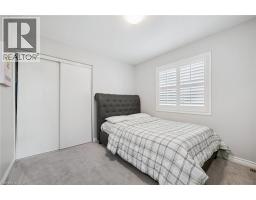 38 PARK GLEN Street - 31