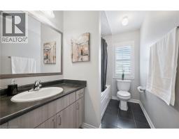 38 PARK GLEN Street - 33