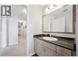 38 PARK GLEN Street - 34