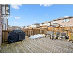 38 PARK GLEN Street - 35