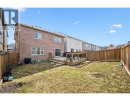 38 PARK GLEN Street - 37