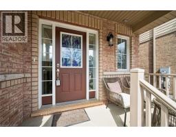 38 PARK GLEN Street - 4