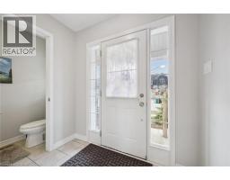 38 PARK GLEN Street - 5