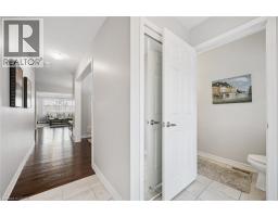 38 PARK GLEN Street - 6