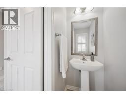 38 PARK GLEN Street - 7