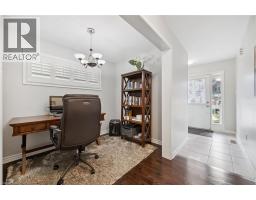 38 PARK GLEN Street - 9