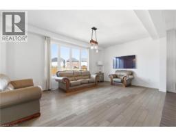 96 STAMFORD Street - 10