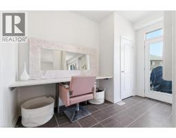 96 STAMFORD Street - 11