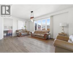 96 STAMFORD Street - 12