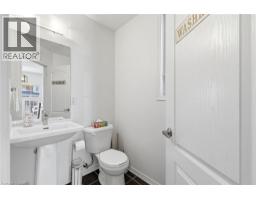 96 STAMFORD Street - 13