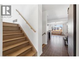 96 STAMFORD Street - 14