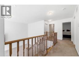 96 STAMFORD Street - 15