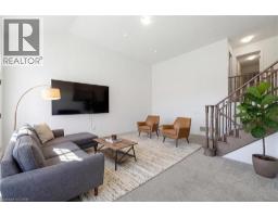 96 STAMFORD Street - 16