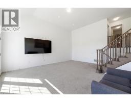 96 STAMFORD Street - 17