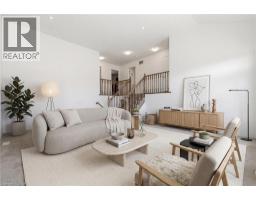 96 STAMFORD Street - 18