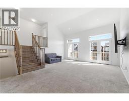 96 STAMFORD Street - 19