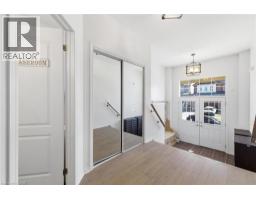 96 STAMFORD Street - 2