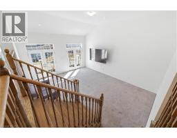 96 STAMFORD Street - 20