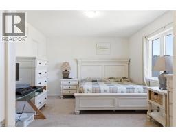 96 STAMFORD Street - 21