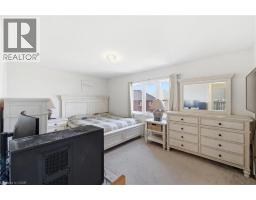 96 STAMFORD Street - 22