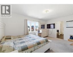 96 STAMFORD Street - 23