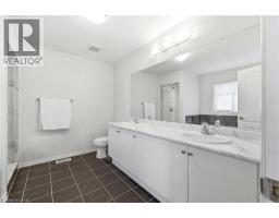 96 STAMFORD Street - 24