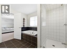 96 STAMFORD Street - 25