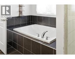 96 STAMFORD Street - 26