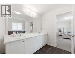 96 STAMFORD Street - 27